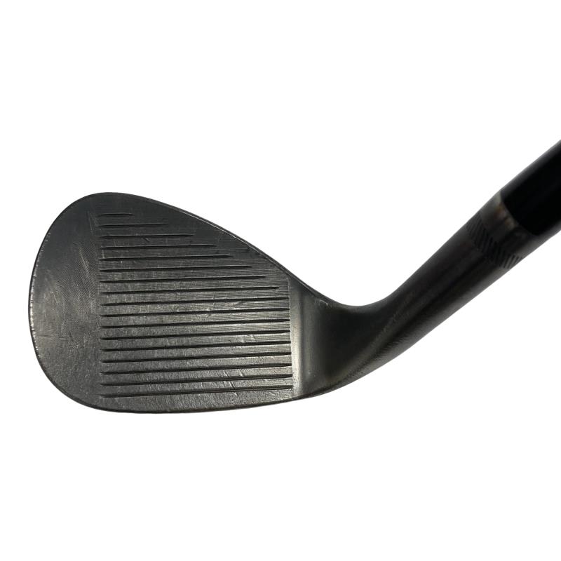 �u�n�j�d�x�@�r�o�h�m�@�l�h�k�k�d�c�@�r�l�W�@�W�F�b�g�u���b�N�@�T�W°�^�O�W°�l