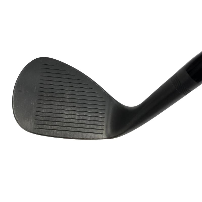 �u�n�j�d�x�@�r�o�h�m�@�l�h�k�k�d�c�@�r�l�P�O�@�W�F�b�g�u���b�N�@�T�W°�^�P�Q°�c