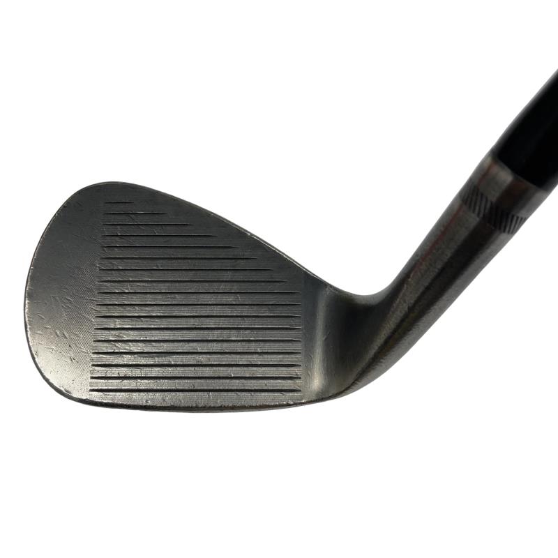 �u�n�j�d�x�@�r�o�h�m�@�l�h�k�k�d�c�@�r�l�W�@�W�F�b�g�u���b�N�@�T�Q°�^�O�W°�e