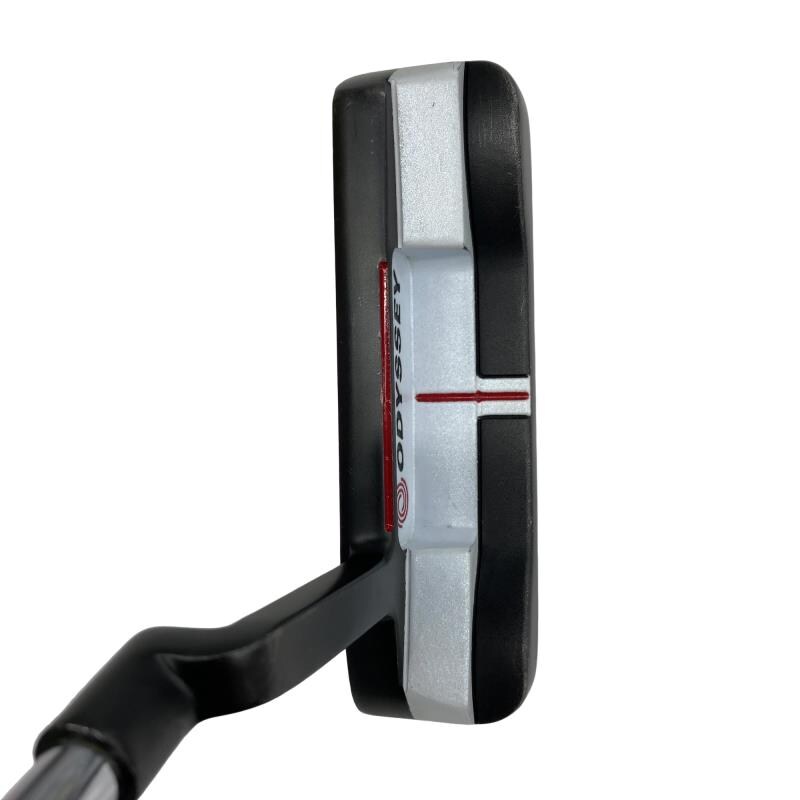 �n�@�v�n�q�j�r�@���P�@�R�S�C���`