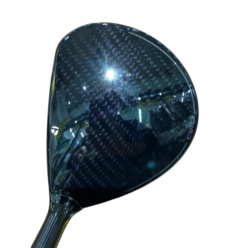 �p���P�O�@�T�v