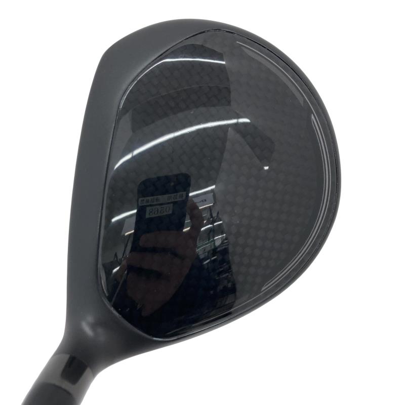 �a�q�h�c�f�d�r�s�n�m�d�@�a�Q�@�g�s�@�T�v