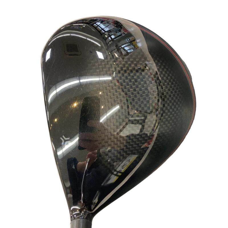 �r�q�h�w�n�m�@�y�w�T�@�P�O�D�T°