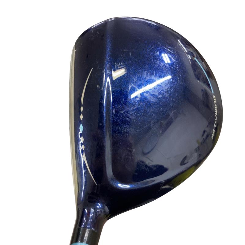 �w�w�h�n�i�Q�O�Q�S�j�@�T�v�@���f�B�[�X