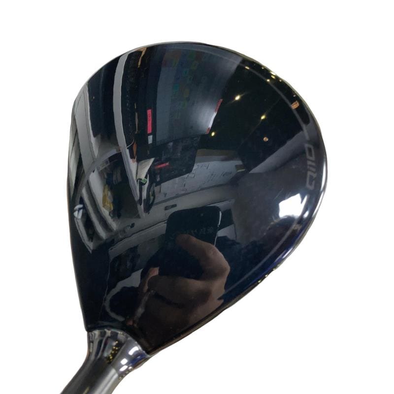 �p���P�O�@�R�v