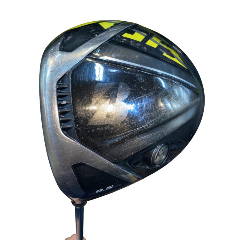 �s�n�t�q�@�a�@�i�f�q�@�@�X�D�T°�@���t�e�B