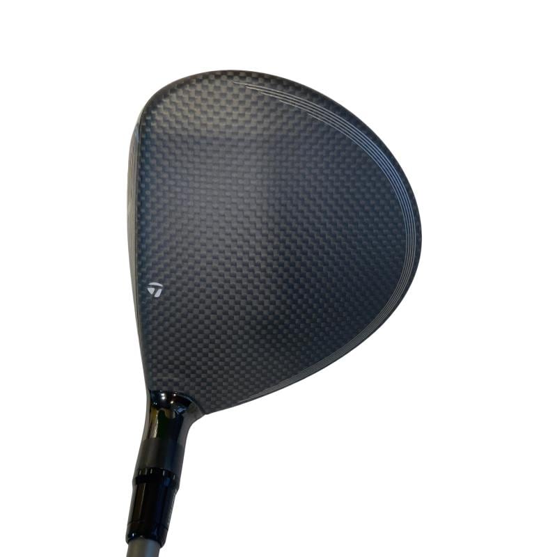 �p���R�T�@�l�`�w�@�k�h�s�d�@�T�v