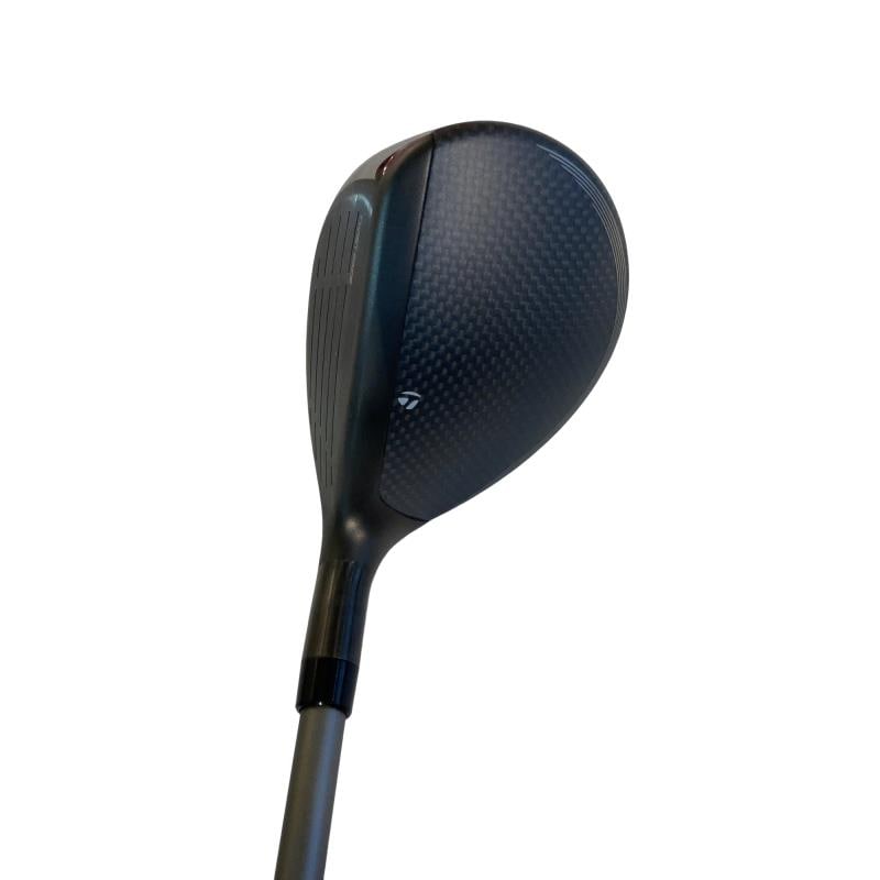 �p���R�T�@�l�`�w�@�k�h�s�d�@�t�T