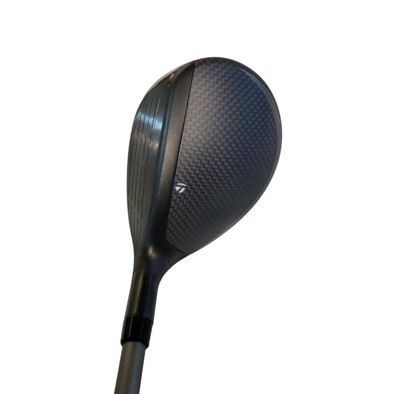 �p���R�T�@�l�`�w�@�k�h�s�d�@�t�U