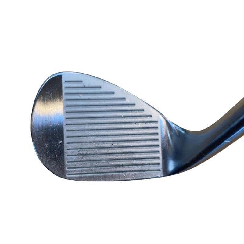 �d�o�n�m�@�s�������@�v���������@�s�������@�l�@�T�Q°