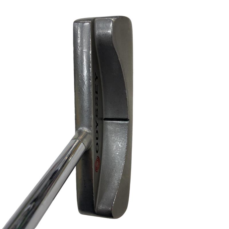 �v�g�h�s�d�@�g�n�s�@���Q�@�b�d�m�s�d�q�@�r�g�`�e�s�d�c�@�R�S�C���`