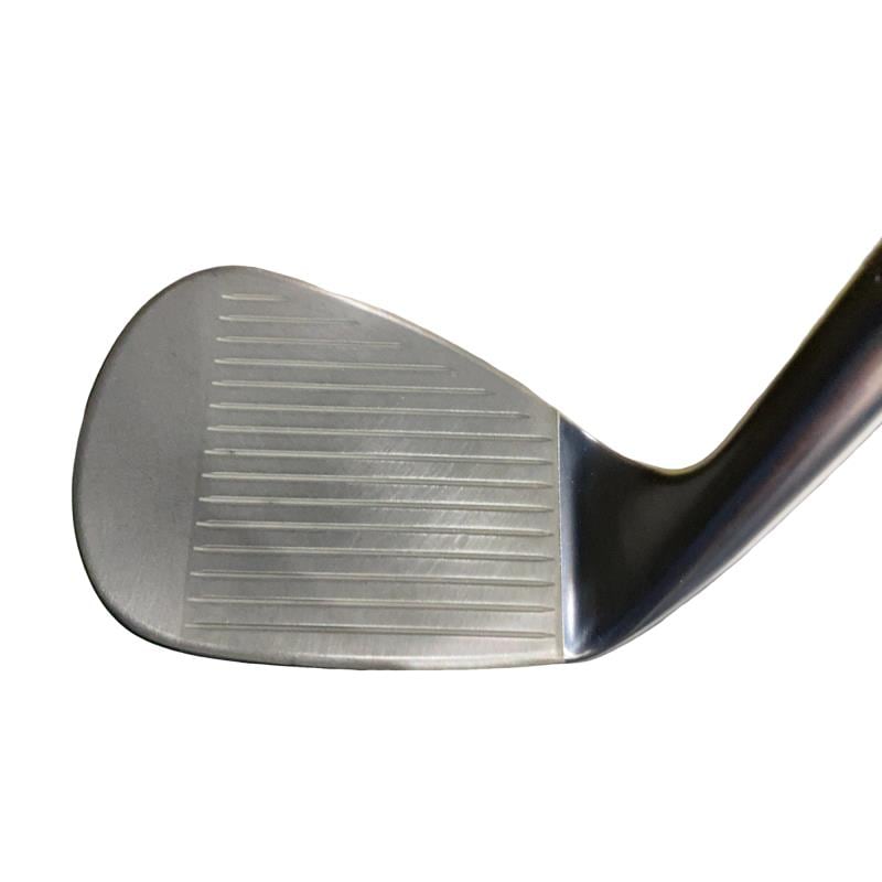 �i�`�v�r�@�e�n�q�f�d�c�i�Q�O�Q�R�j�@�N�������b�L�@�T�O°�^�P�O°