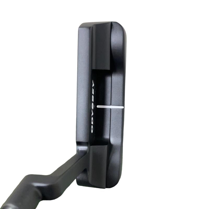 �`���|�c�t�`�k�@���P�@�b�g�@�R�R�C���`