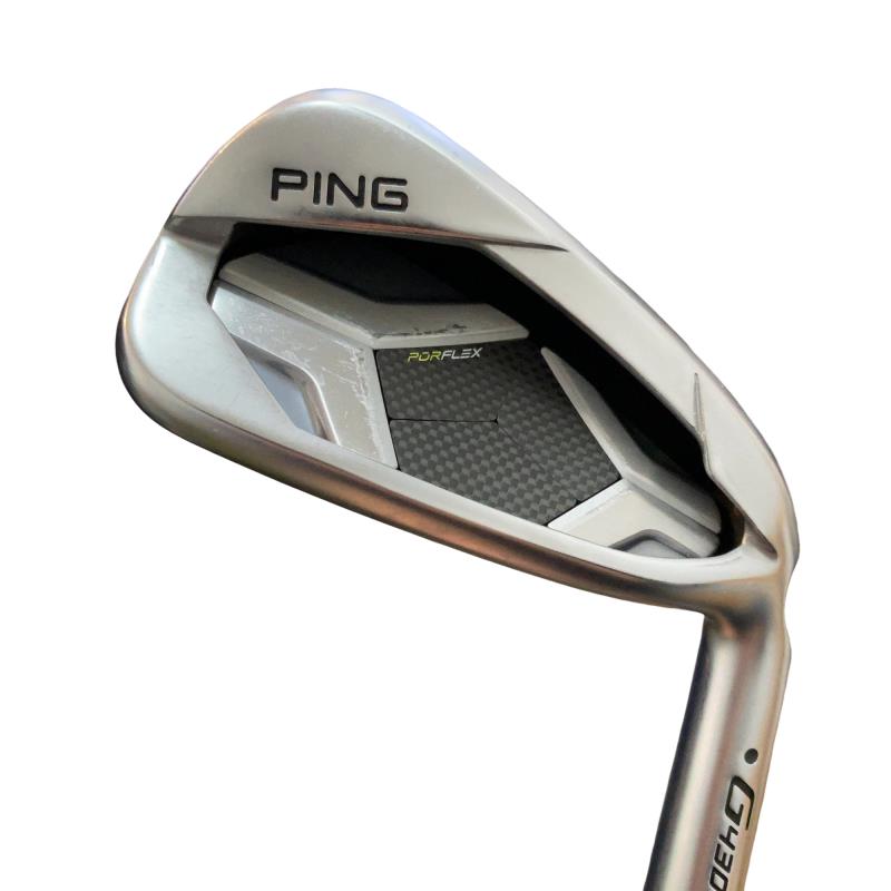 �f�S�R�O�@�@�U�r�i���{���F�U�{�Z�b�g�j