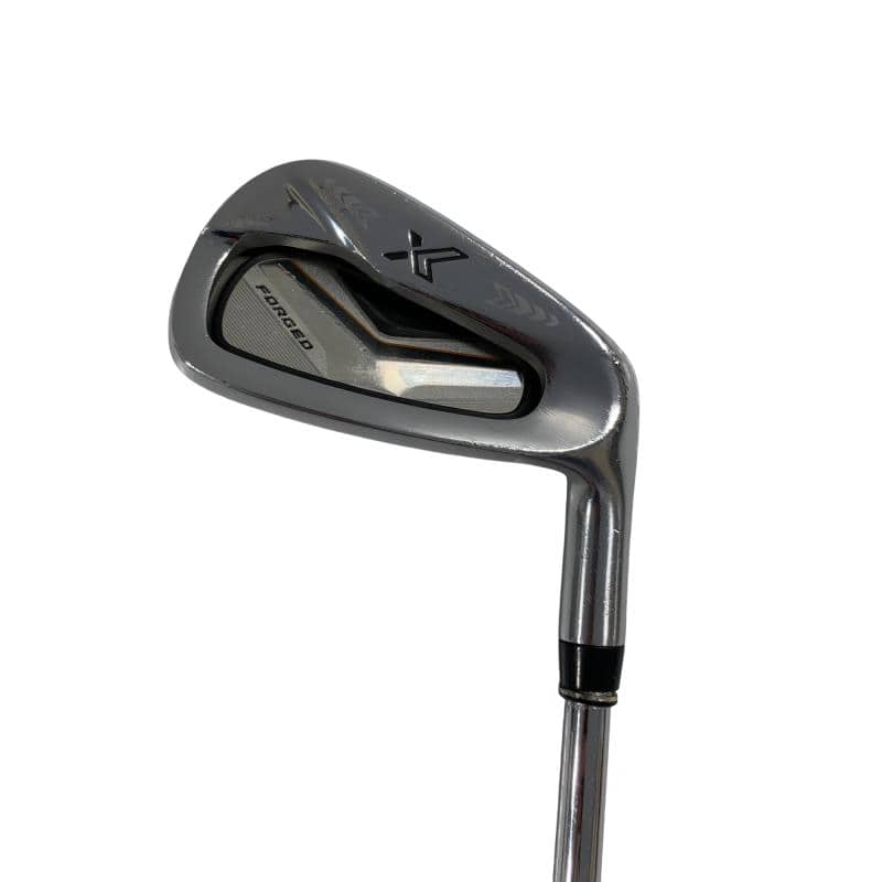 �w�w�h�n�i�Q�O�Q�O�j�@�������@�T�r�i���{���F�T�{�Z�b�g�j