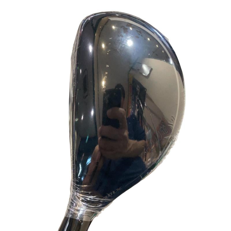 �q�l�w�@�c�c�i�Q�O�Q�U�j�@�t�U