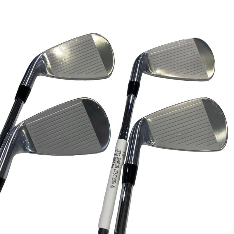 �������������@�c�q�h�u�d�r�s�`�q�@�s�x�o�d�^�r�i�Q�O�Q�T�j�@�S�r�i���{���F�S�{�Z�b�g�j