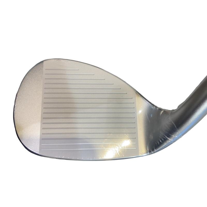 �������������@�c�q�h�u�d�r�s�`�q�i�Q�O�Q�T�j�@�`�v�@���f�B�[�X