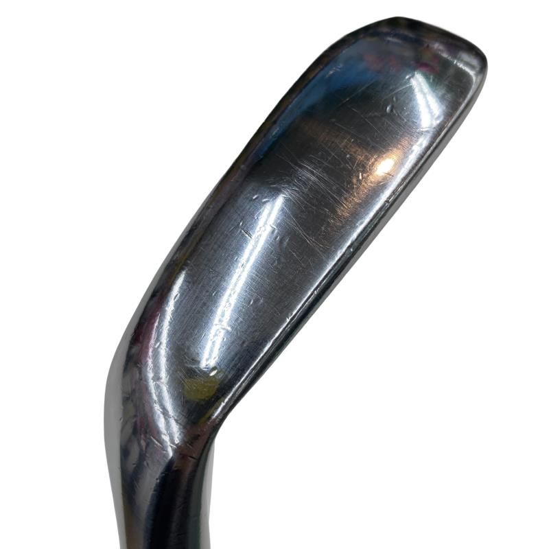 �l�����������@�o�����@�r�P�W�@�T�Q°�^�O�X°