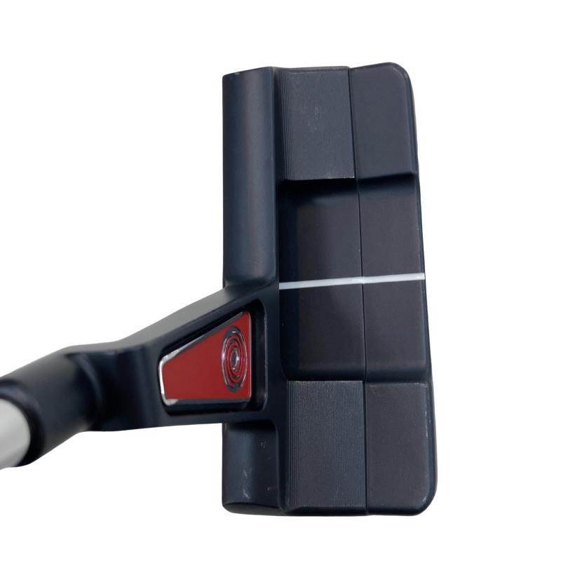 �s�q�h�|�a�d�`�l�@�c�n�t�a�k�d�@�v�h�c�d�@�b�r�@�R�S�C���`