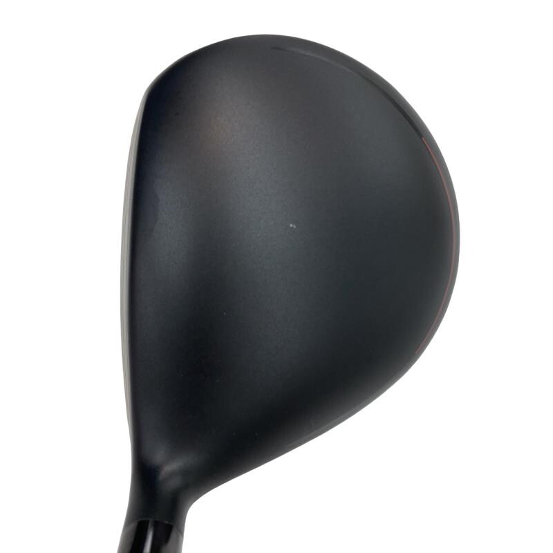 �a�q�h�c�f�d�r�s�n�m�d�@�a�Q�@�R�v