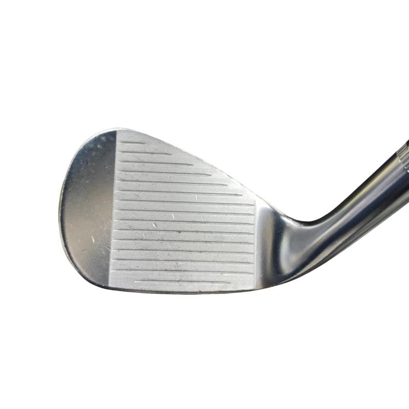 �l�c�@�T�@�i�`�v�r�@�N�����@�T�Q°�^�P�O°�r