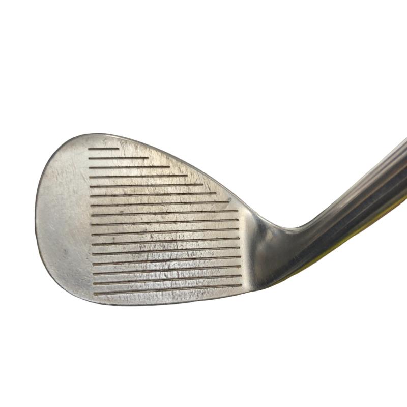 �l�s�|�Q�W�@�u�R�i���b�L�d�グ�j�@�T�U°�^�O�W°