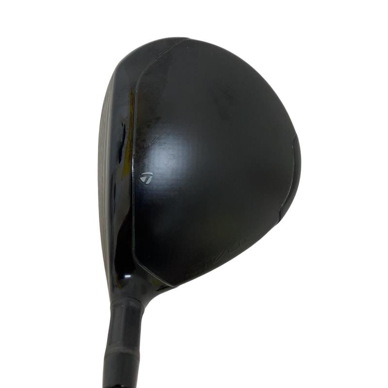 �r�s�d�`�k�s�g�@�R�v