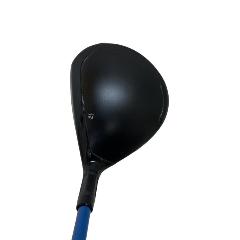 �r�s�d�`�k�s�g�@�T�v