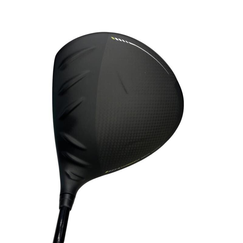 �f�S�R�O�@�l�`�w�@�P�O�j�@�@�X°