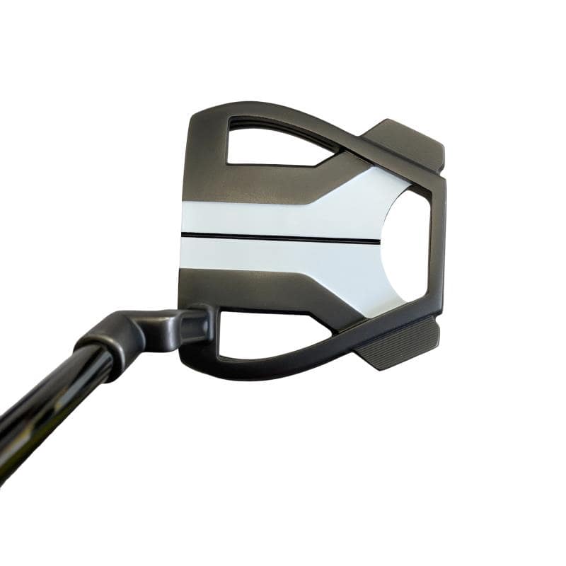 �r�����������@�s�n�t�q�@�w�@�w�P�@�R�S�C���`