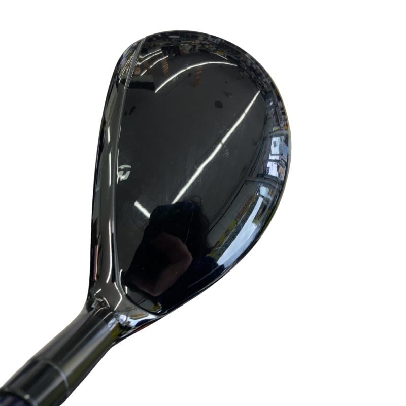 �p���P�O�@�l�`�w�@�t�S