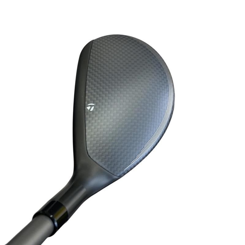 �p���R�T�@�l�`�w�@�k�h�s�d�@�t�T