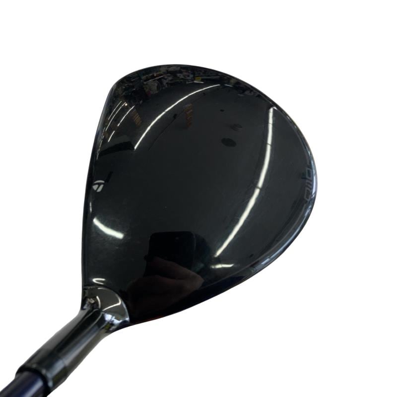 �p���P�O�@�l�`�w�@�T�v