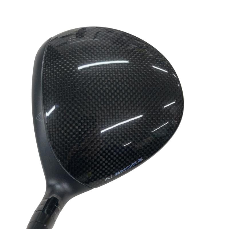 �o�`�q�`�c�x�l�@�`���@�r�l�n�j�d�@�l�`�w�@�c�@�P�O�D�T°