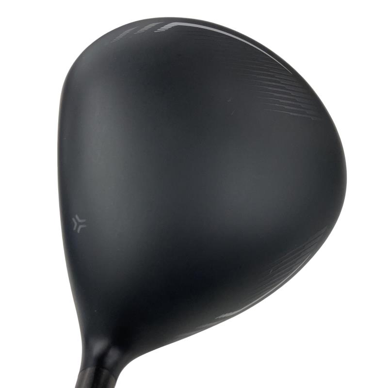 �r�q�h�w�n�m�@�y�w�T�@�l���@�h�h�@�@�X�D�T°