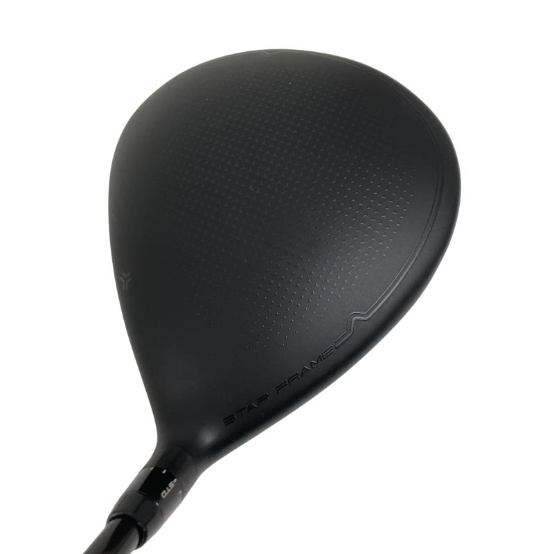 �r�q�h�w�n�m�@�y�w���@�k�r�@�@�X°