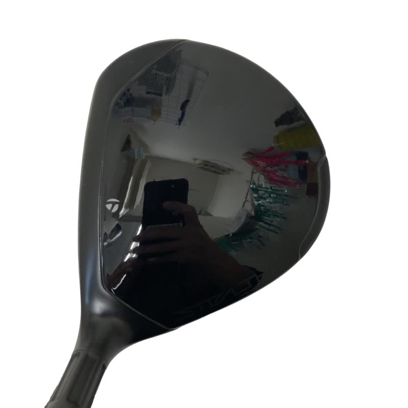 �r�s�d�`�k�s�g�Q�@�g�c�@�R�v