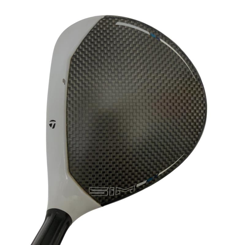 �r�h�l�@�l�`�w�@�R�v