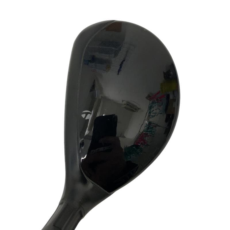 �r�s�d�`�k�s�g�Q�@�g�c�@�t�R