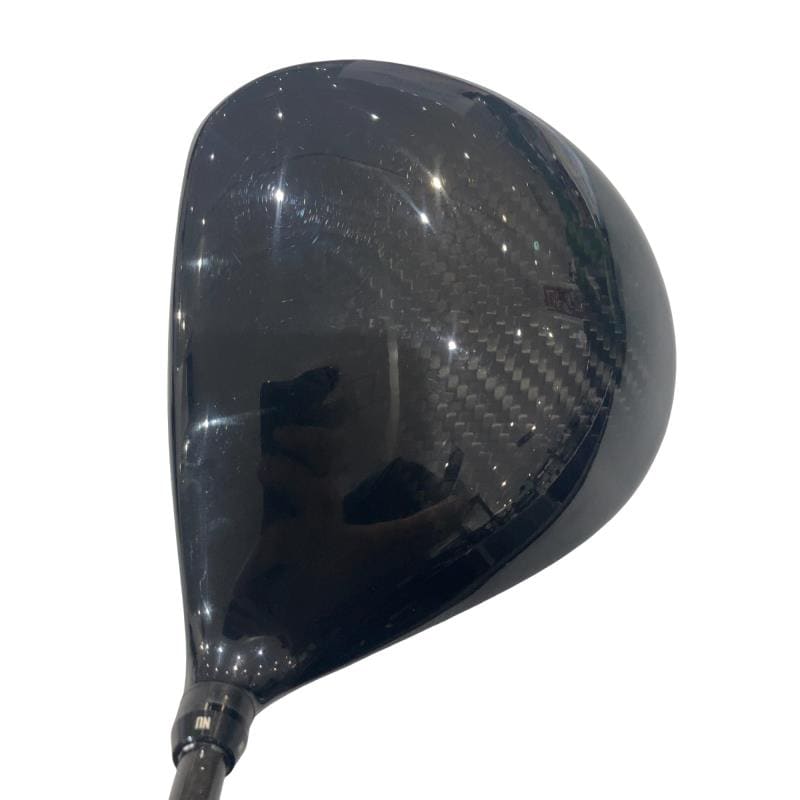 �m�d�w�f�d�m�@�m�r�Q�P�O�@�P�O�D�T°