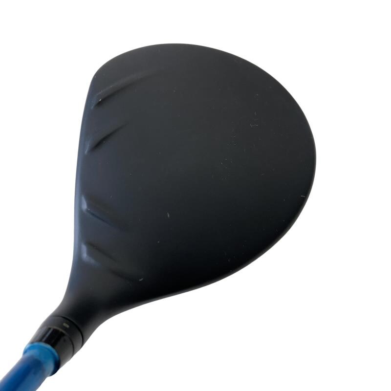 �f�S�O�O�@�r�e�s�@�R�v