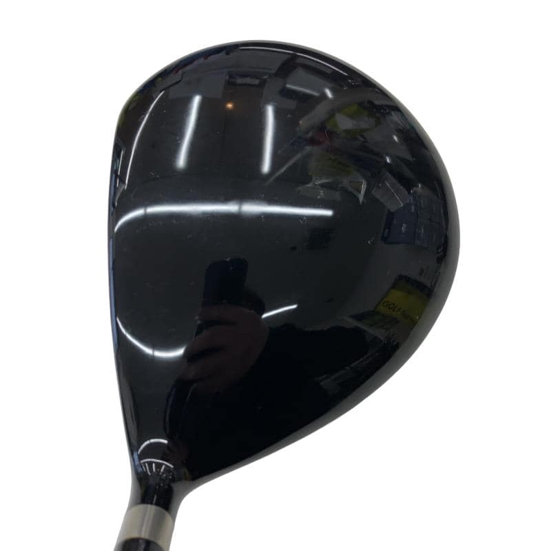 �s�n�t�q�@�v�n�q�k�c�@�s�v�V�R�V�@�S�S�T�@�@�X�D�T°