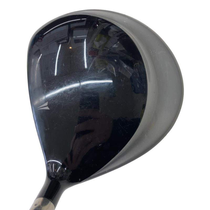 �r�����p�����������@�r�t�l�n�@�P�O�D�T°