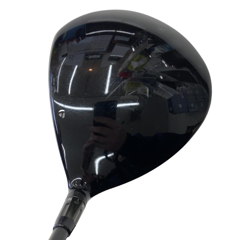 �q�X�@�r�t�o�d�q�@�s�q�h�@�P�O�D�T°