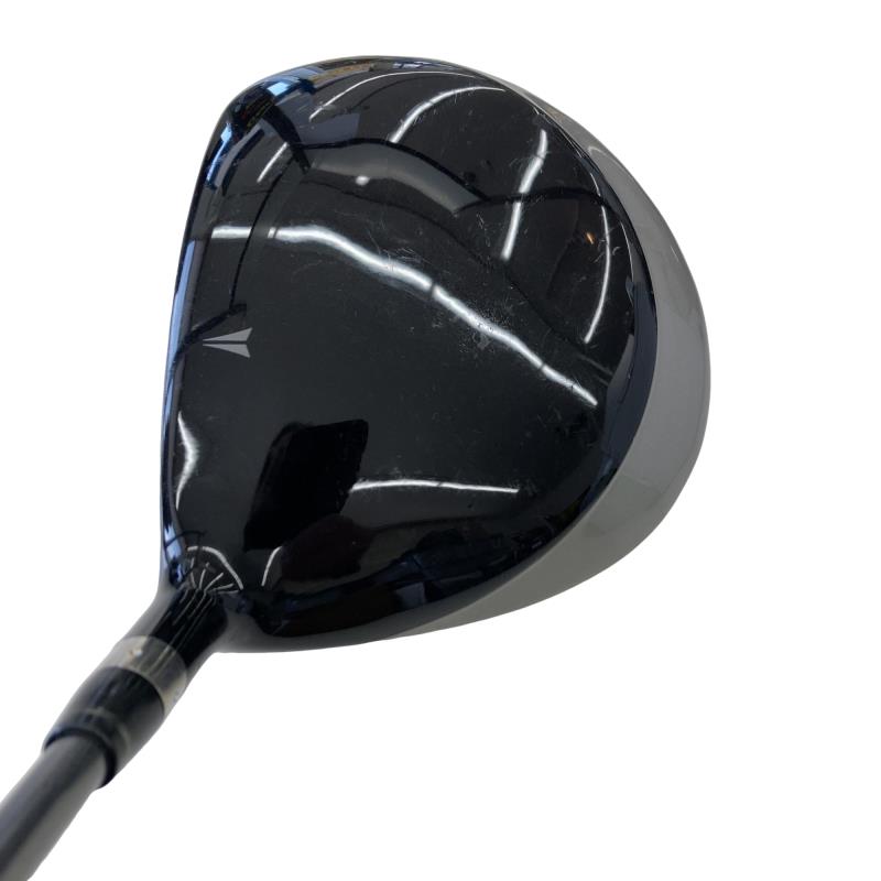 �r�����p�����������@�S�U�O�@�P�O�D�T°