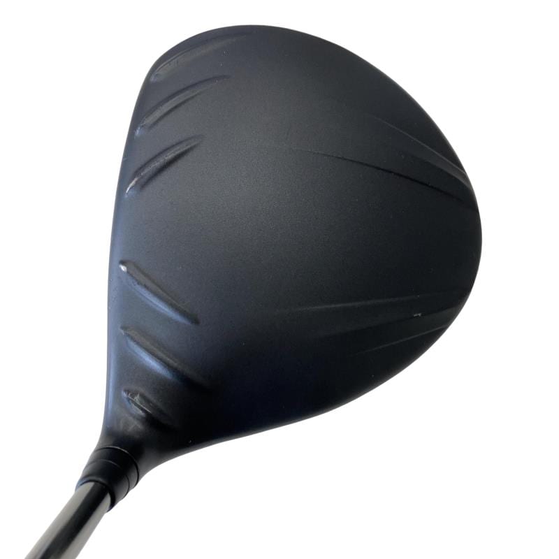 �f�S�P�O�@�k�r�s�@�P�O�D�T°