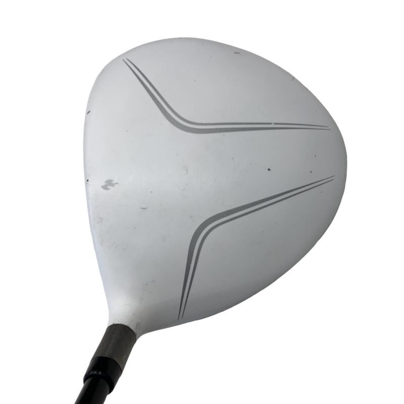 �a�t�q�m�d�q�@�r�t�o�d�q�@�e�`�r�s�@�Q�D�O�i�i�V���o�[�j�@�P�O�D�T°