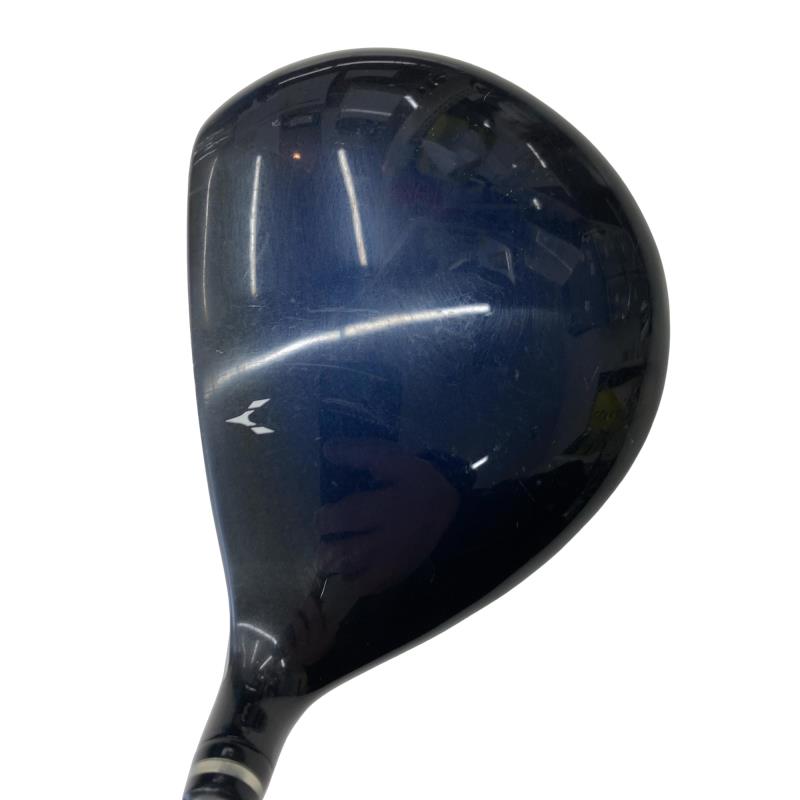 �������������@�t�c�{�Q�@�T�v