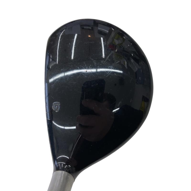 ���V�@�r�s�d�d�k�@�T�v�@�P�W°